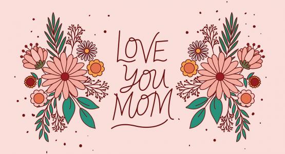 Frasi per la mamma