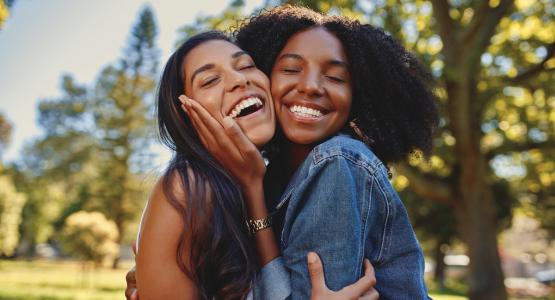Frasi per migliori amiche