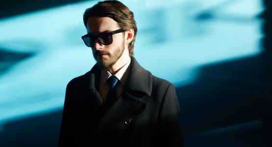 Frasi per un uomo speciale