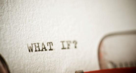 Frasi profonde sulla vita