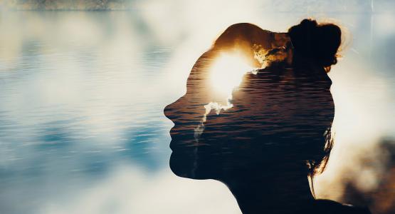 Frasi psicologia