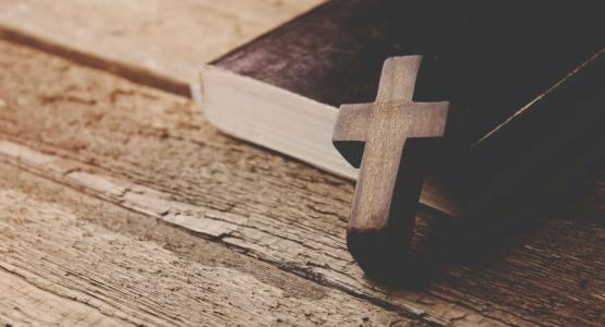 Frasi religiose brevi