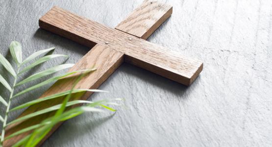 Frasi religiose