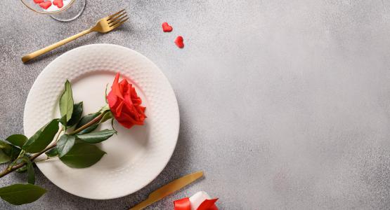 Frasi san valentino