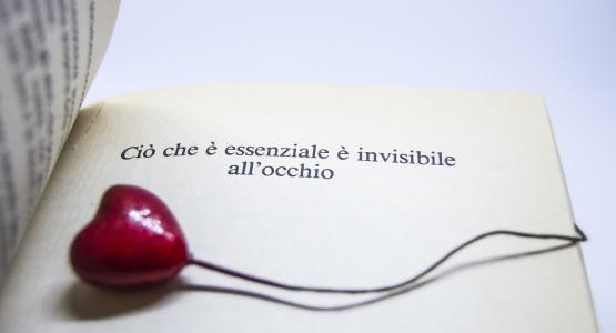 Frasi significative