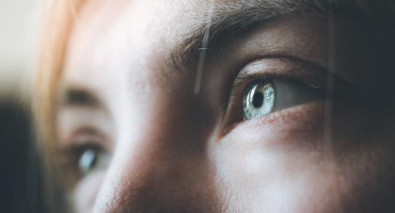 Frasi sugli sguardi