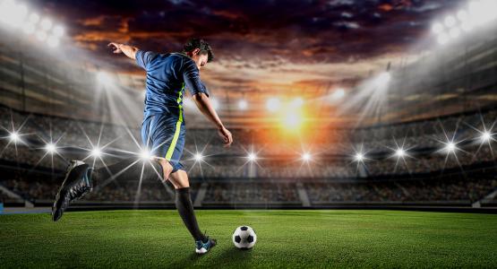 Frasi sul calcio