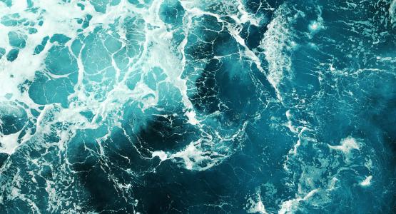 Frasi sul mare canzoni