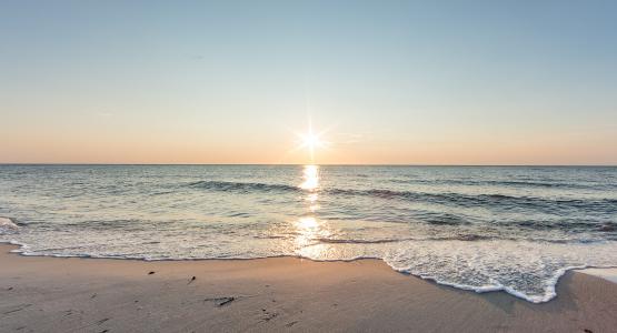 Frasi sul mare