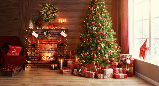 Frasi sul Natale