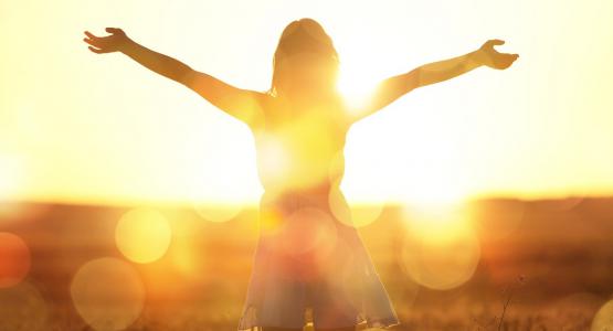 Frasi sul sole