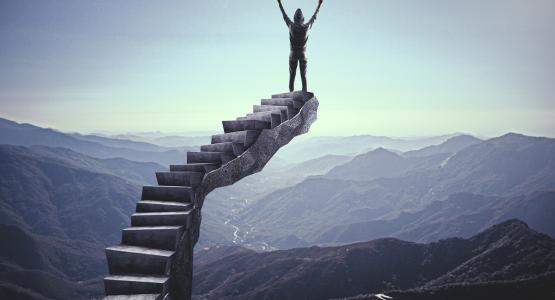Frasi sul successo