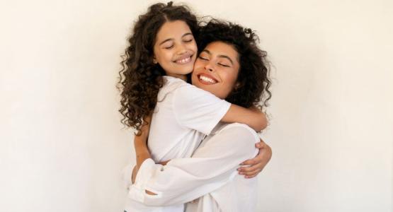 Frasi sull'amore per i figli