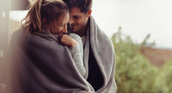Frasi sull'amore vero