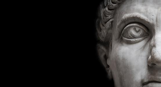 Frasi sull'arte