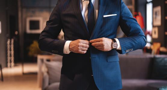 Frasi sull'eleganza