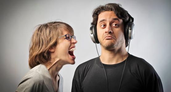 Frasi sull'indifferenza