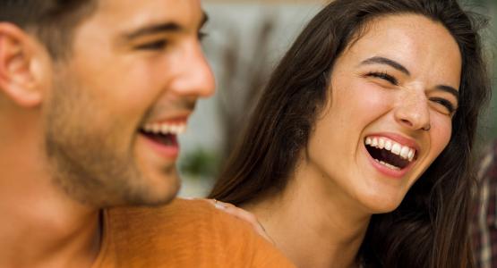 Frasi sulla complicità di coppia