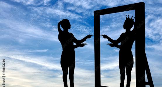 Frasi sulla considerazione di una persona