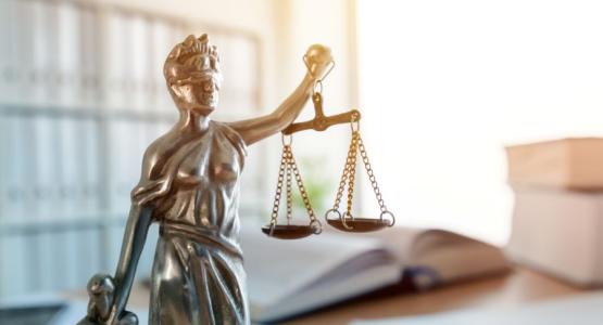 Frasi sulla legalità