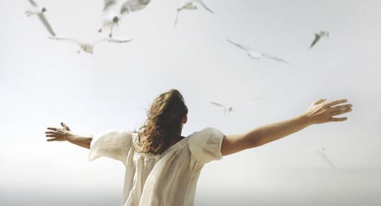 Frasi sulla libertà
