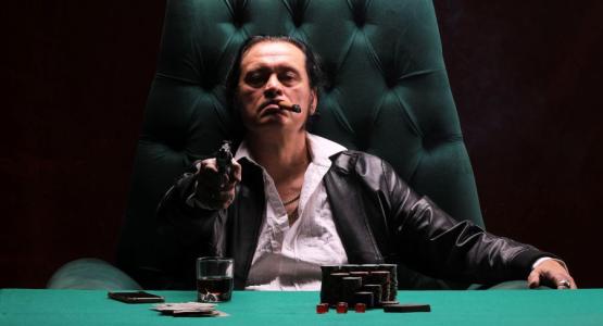 Frasi sulla mafia