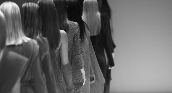 Frasi sulla moda