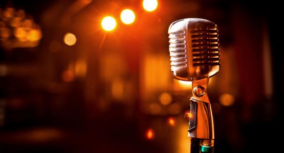 Frasi sulla musica