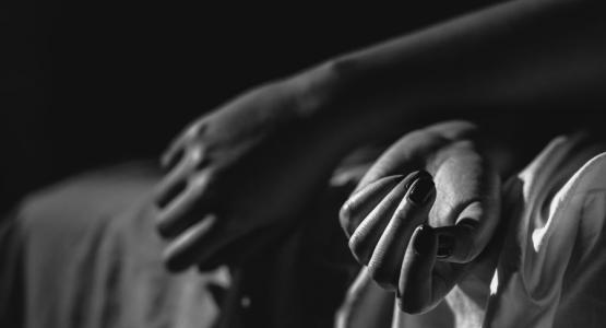 Frasi sulla sensualità
