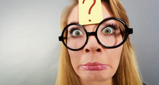 Frasi sulla stupidità