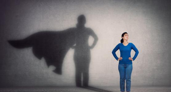 Frasi sulle donne forti