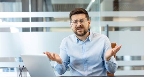 Frasi sulle incomprensioni