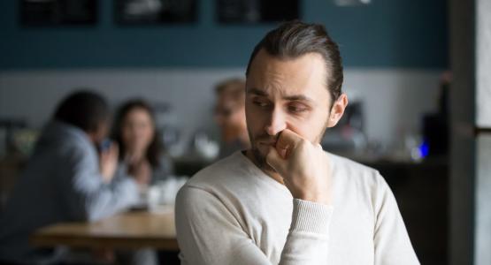 Frasi sulle persone false e invidiose