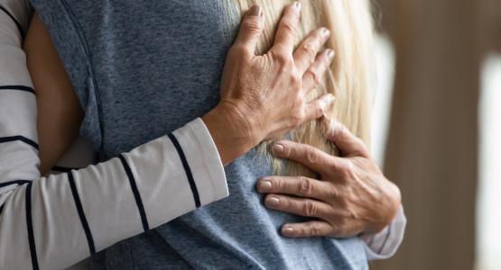 Frasi sulle persone speciali