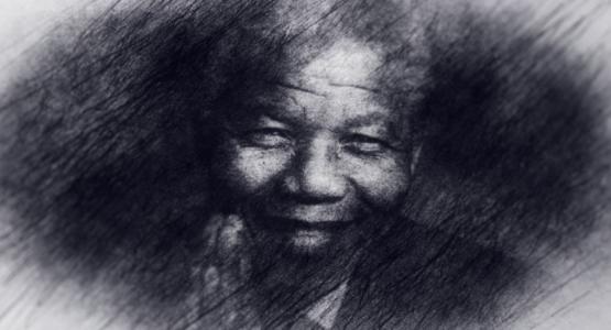 Nelson Mandela frasi