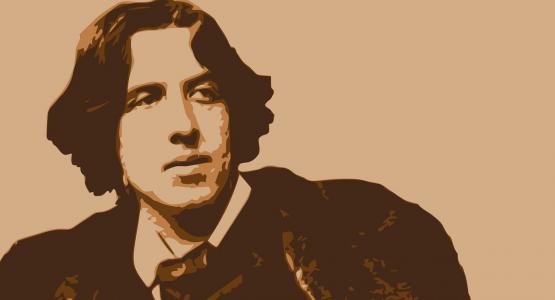 Oscar Wilde frasi