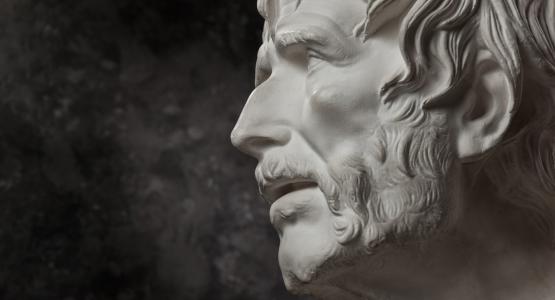 Seneca frasi