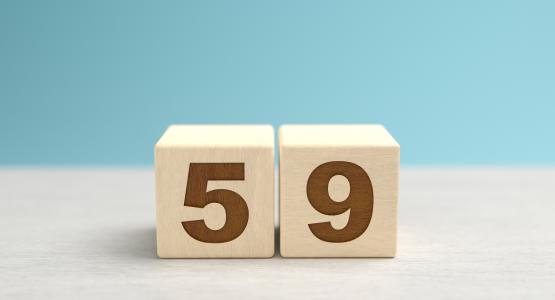 Numero 59