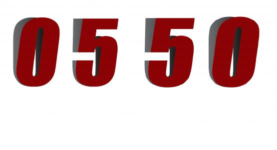 05 50