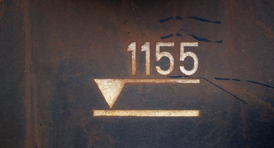 1155