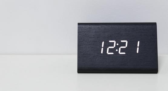 12 21
