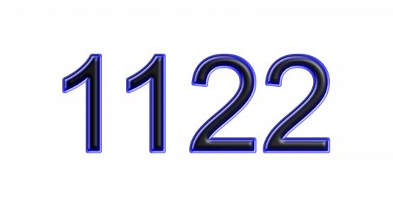 1222