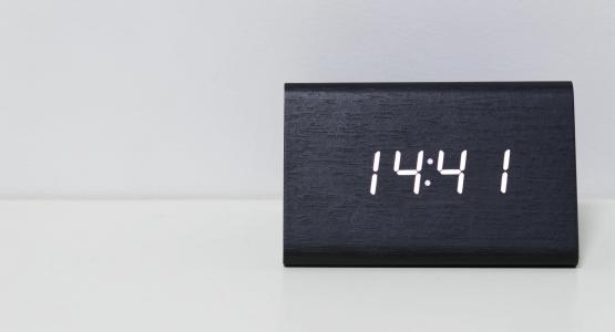 14 41