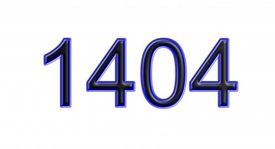 1404