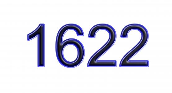1622