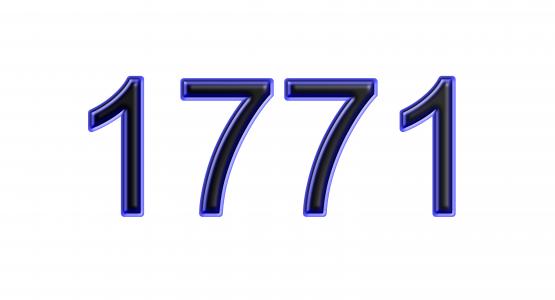1771