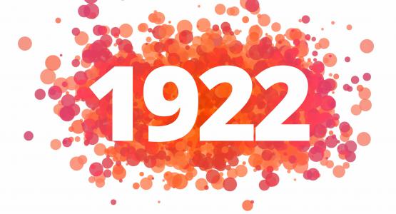 1922
