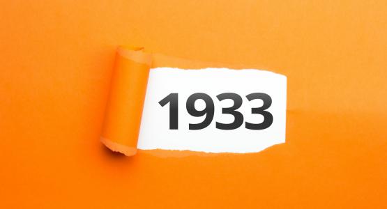 1933