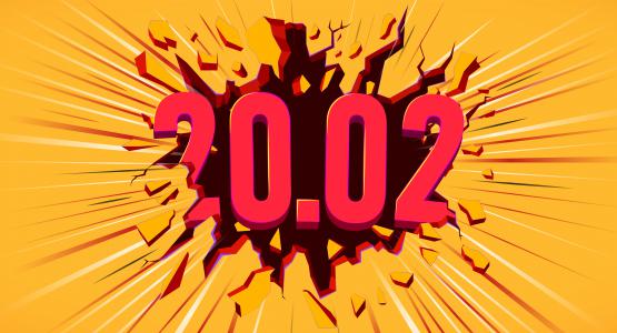 20 02