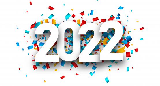 2022